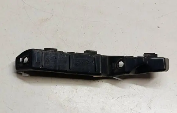 KIA Ceed Front bumper mounting bracket 865171H500U3 865171H500