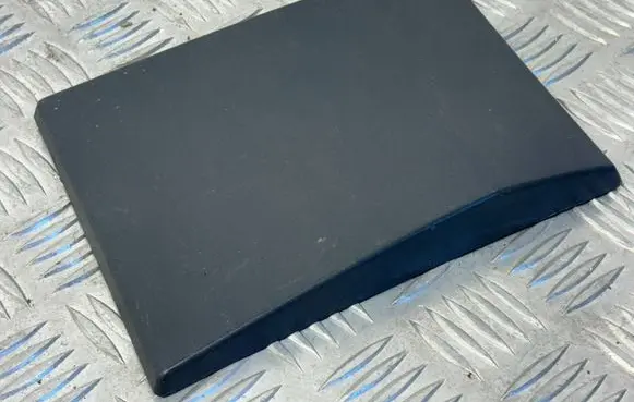 Mercedes-Benz Sprinter W906 Fender trim (molding) A9066900462 12533998