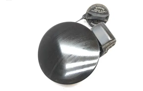 KIA Rio Fuel tank cap 69510H6000