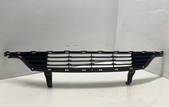 Opel Karl Front bumper lower grill 95238831
