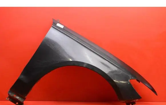 Ford Mondeo MK I Fender 
