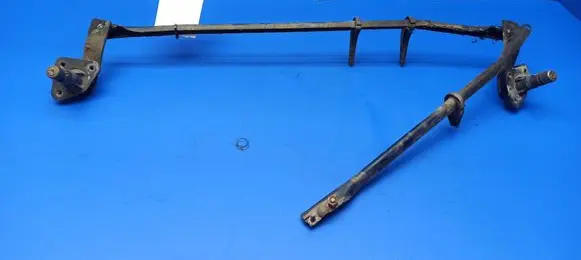Oldsmobile Omega Front wiper linkage 22010554