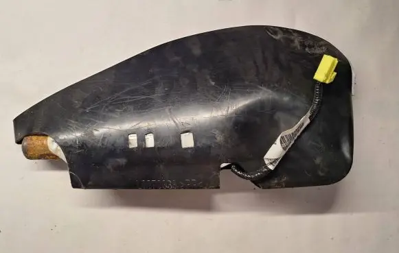 Dodge Challenger Seat airbag P68243592AB