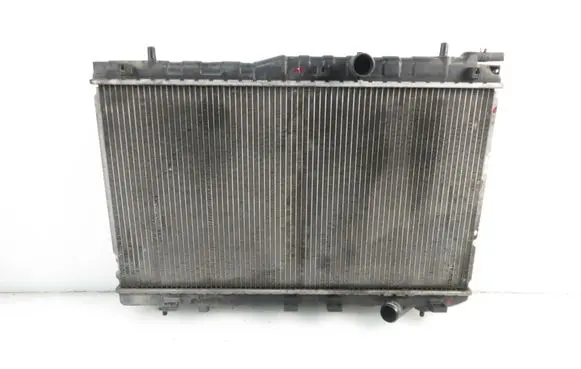 KIA Cerato Coolant radiator 