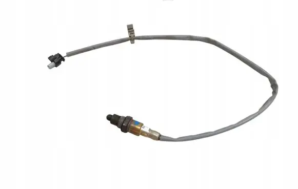 Ford Focus Lambda probe sensor JX61-9G444-FA