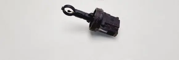 Volkswagen Sharan Interior temperature sensor 701907543