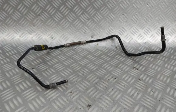 Volvo XC40 Brake vacuum hose/pipe 