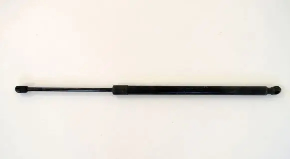 Honda CR-V Tailgate/trunk strut/damper