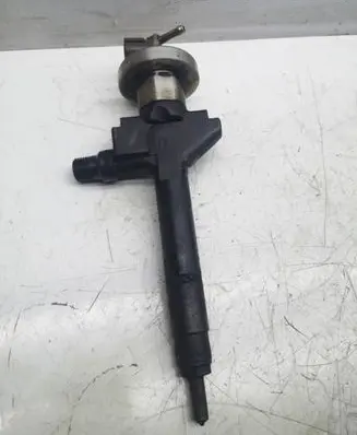Mazda 6 Fuel injector C5F13936 13H50A