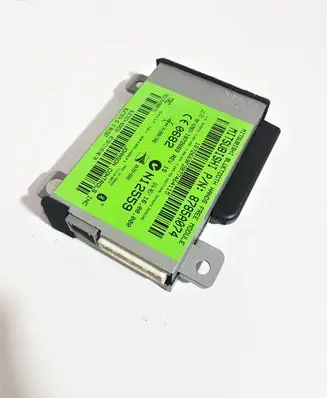 Mitsubishi Outlander Other control units/modules 8785A074 1872669
