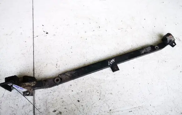 Fiat Stilo Front bumper mounting bracket b838