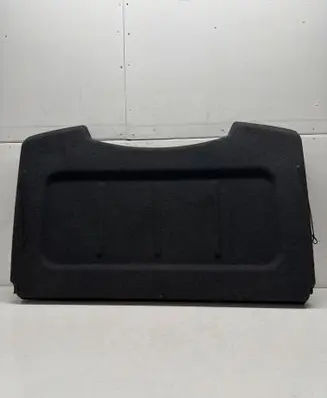 Dacia Sandero Parcel shelf 8200732368