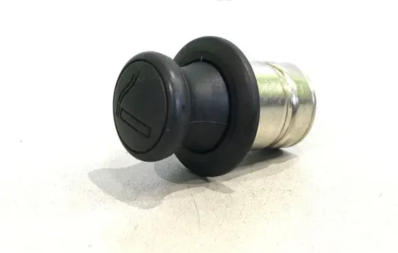 Hyundai Santa Fe Cigarette lighter 