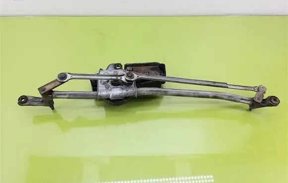 Fiat Bravo - Brava Front wiper linkage