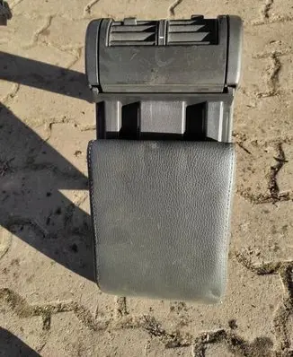 Opel Vectra C Armrest 90568274