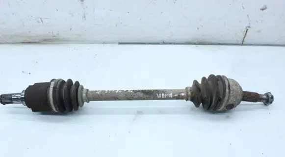 Nissan Note (E11) Front driveshaft