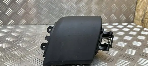 Land Rover Range Rover L405 Other interior part CK52238A05AA