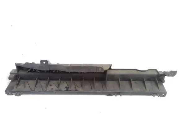 Ford Transit Other engine bay part BK318C150AD
