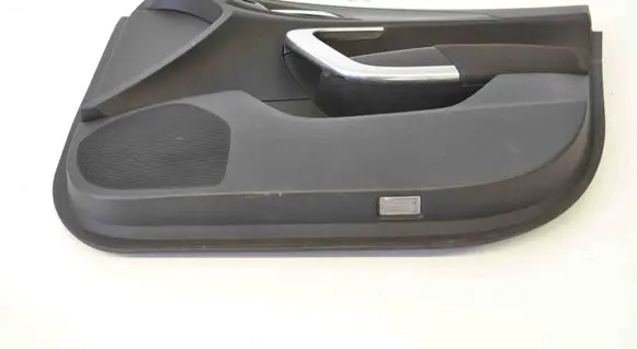Opel Insignia A Front door card panel trim