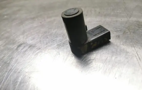 Skoda Superb B5 (3U) Parking PDC sensor 3U0919275A