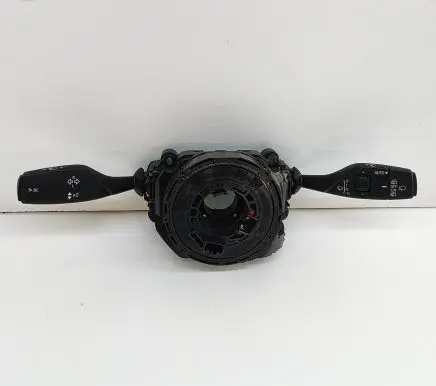 BMW X5 F15 Indicator stalk 9368599