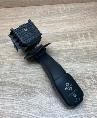 BMW 5 E39 Indicator stalk 8352172 01100410