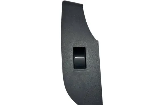 Toyota RAV 4 (XA50) Electric window control switch 7427242110