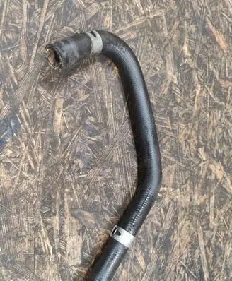 Honda Odyssey Engine coolant pipe/hose YUSAY008