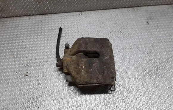 Volkswagen Caddy Front brake caliper 