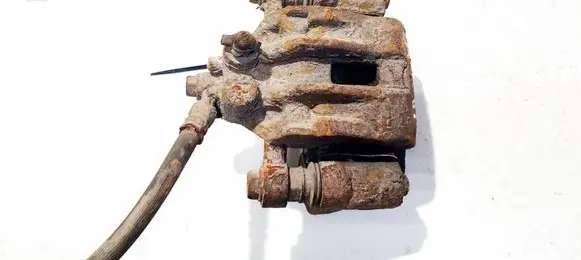 KIA Ceed Rear brake caliper 