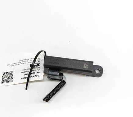 Honda CR-V Keyless system antenna 38387TZ5A010M1