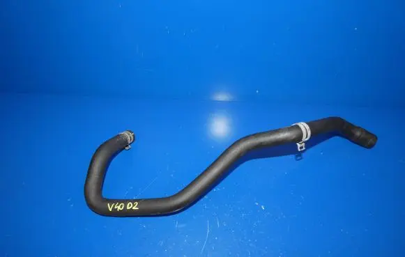 Volvo V40 Engine coolant pipe/hose 31319101