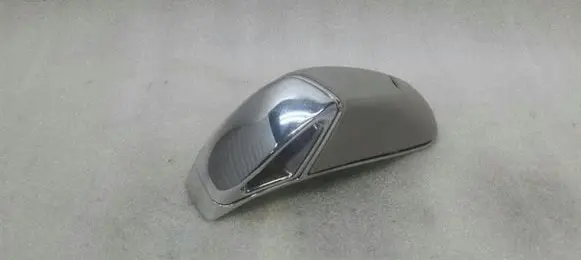Mercedes-Benz CL C215 Other interior part A2159130211
