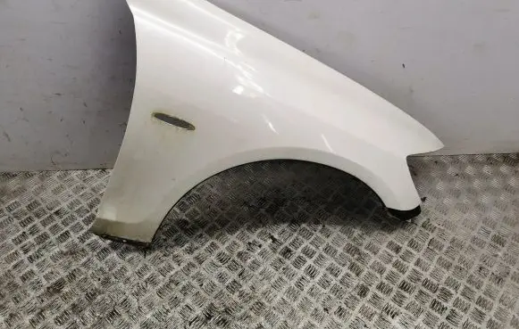 Lexus GS 300 350 430 450H Fender JTHBC96S005001115