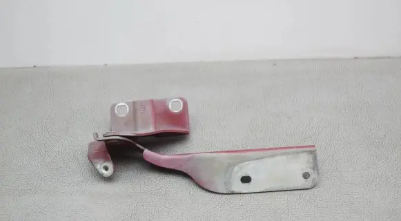 Nissan Rogue Engine bonnet/hood hinges