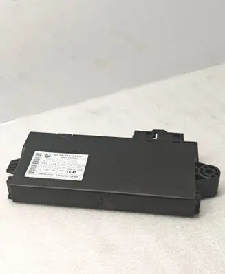 BMW 3 E90 E91 CAS control unit/module 9147226 5WK49513YBR 2083190960