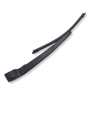 Volkswagen Golf VII Rear wiper blade 5G9955707