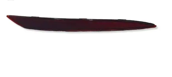 Tesla Model Y Rear tail light reflector 149581800C 1495818