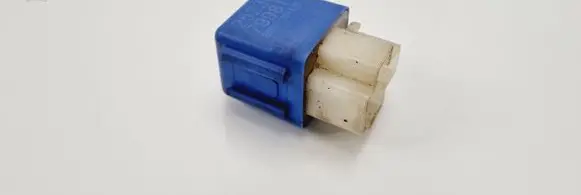 Nissan King Cab, Navara Other relay 2523079981 20001201925