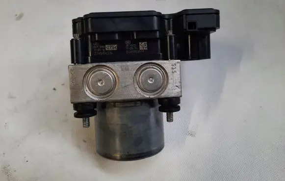 Citroen Jumper ABS Pump 52065548