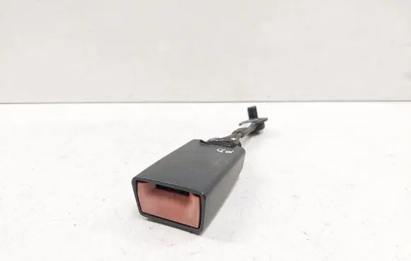 Jeep Compass Front seatbelt buckle 1CY361DVAA 53319061
