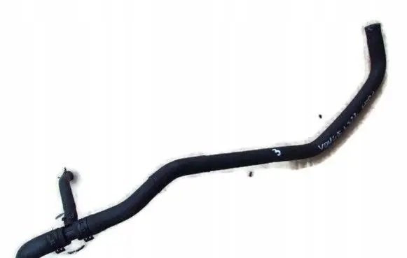 Land Rover Range Rover L322 Engine coolant pipe/hose