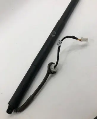 Tesla Model Y Tailgate strut 150060120