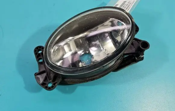 Mercedes-Benz R W251 Front fog light IMPRK1366866