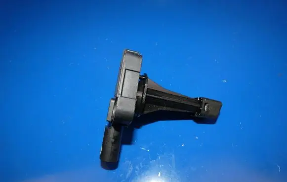 Jaguar XJ X351 Oil level sensor 9G9N6C624AC C95YB 6PR00962208