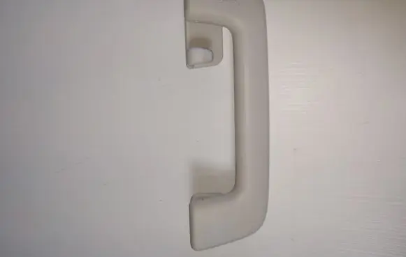 Ford Edge II Rear interior roof grab handle DS73A045B14A HS73A045B14B