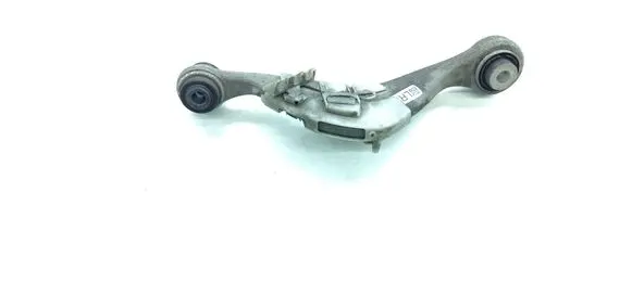 BMW 5 G30 G31 G38 Rear upper control arm/wishbone 6870536