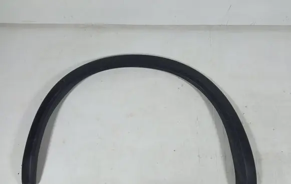 Volvo V60 Front arch trim 31463654
