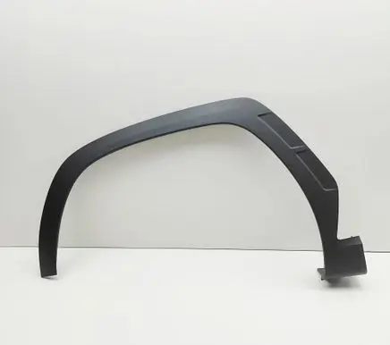 Hyundai Tucson IV NX4 Front arch trim 87711N7000