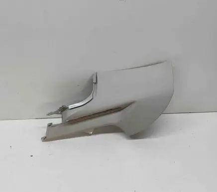 Jaguar XF X260 (C) pillar trim JX63410A04A JX63410A04AC
